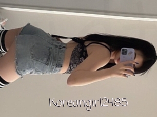 Koreangirl2485