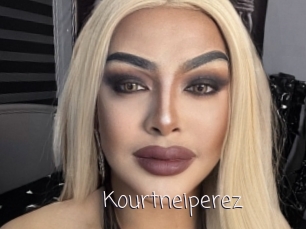 Kourtneiperez