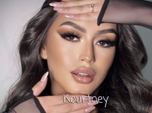 Kourtney