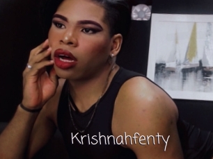 Krishnahfenty