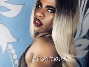 Krishtblanco