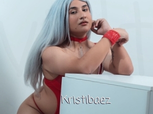 Kristibaez