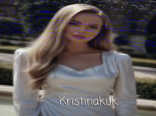 Kristinakuk