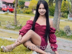 Kristinaluxx