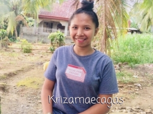 Krizamaecagas