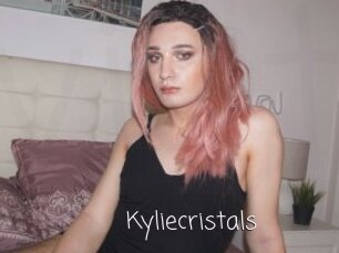 Kyliecristals