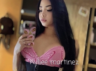 Kyliee_martinez