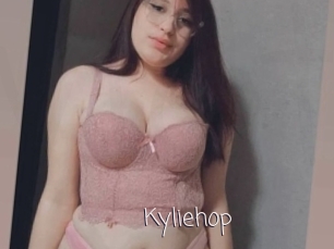 Kyliehop