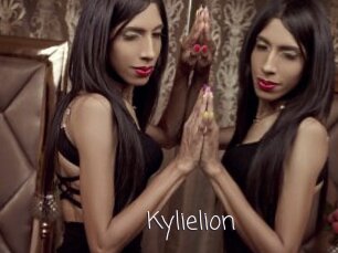 Kylielion