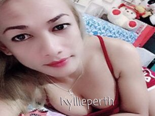 Kyllieperth