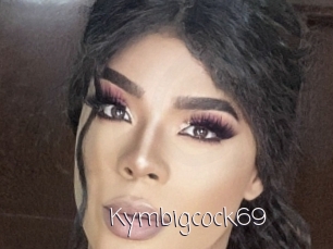 Kymbigcock69