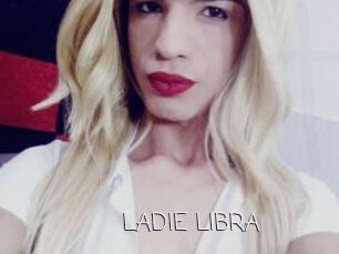 LADIE_LIBRA