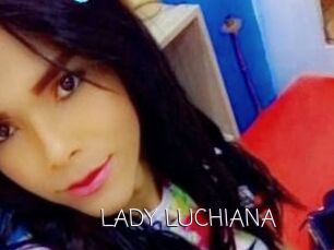 LADY_LUCHIANA