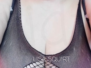 LISA_SQUIRT