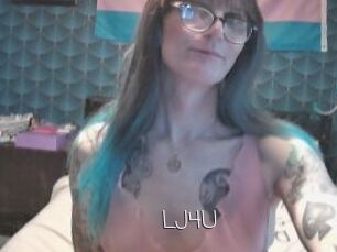 LJ4U
