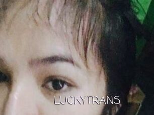 LUCKYTRANS