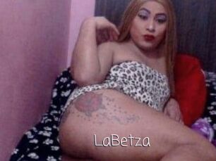 LaBetza