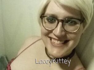 LaceyKittey