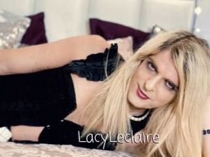 LacyLeclaire