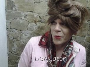 LadyJason