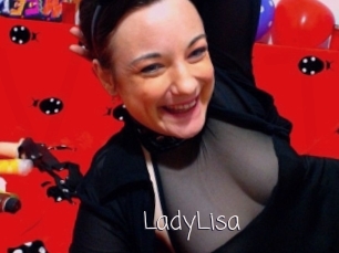 LisaHoty
