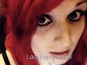 LadyVampire88