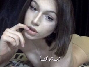Laila_Lo