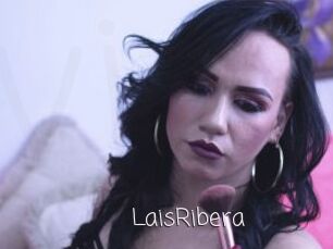 LaisRibera