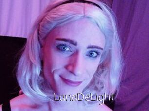 LanaDeLight