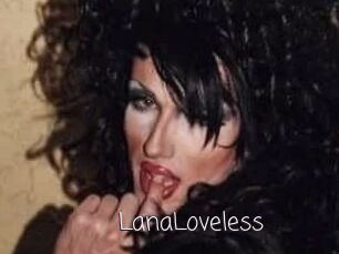LanaLoveless