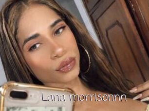 Lana_morrisonnn