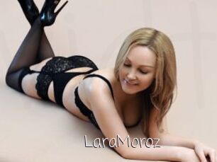 LaraMoroz
