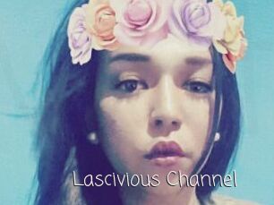 Lascivious_Channel