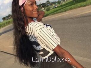 LatinDollxxxx