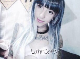 LatinSoffy