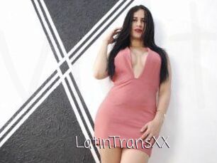 LatinTransXX