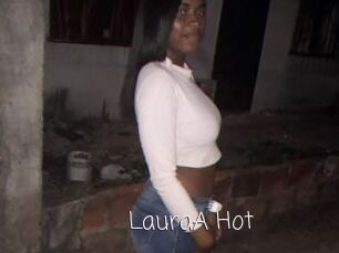 LauraA_Hot