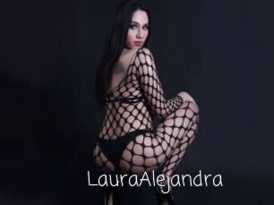 LauraAlejandra