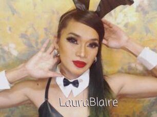 LauraBlaire