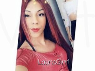 LauraGirrl