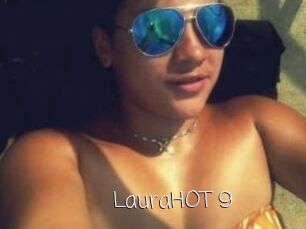 LauraHOT_9