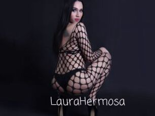 LauraHermosa