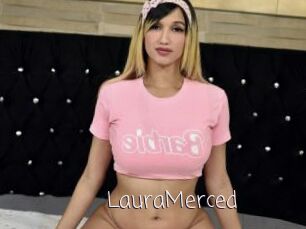 LauraMerced