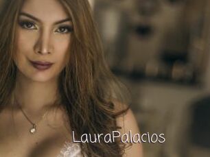 LauraPalacios