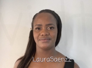 LauraSaenzz
