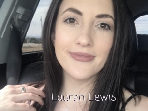 Lauren_Lewis