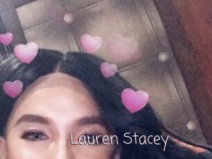 Lauren_Stacey