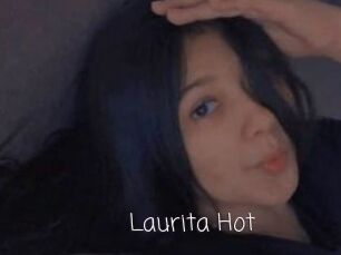 Laurita_Hot