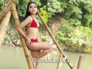 LavidaLenah