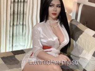 LaviniaHermosa